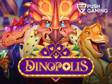 En çok kazandıran slot oyunu. Palacebet - jackpot online.37